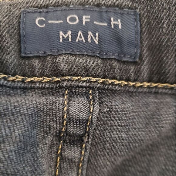 Citizens of Humanity Jeans - Picture 3 of 5